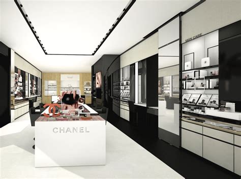 chanel handbags in nashville tn|chanel shoes usa locations.